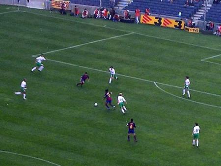 ayoub_barca_20@hotmail.fr